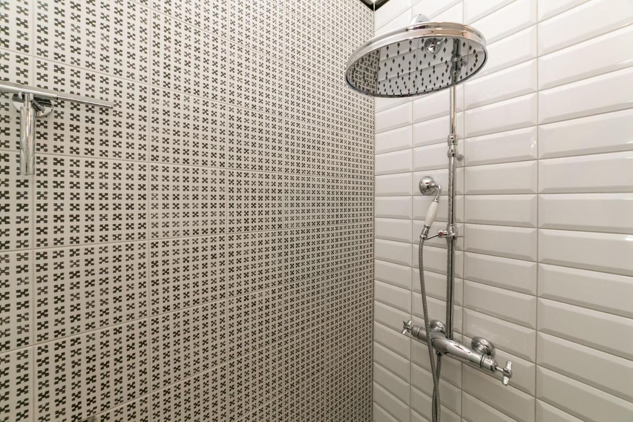 New Studio 3 - Self Check In, Parking Possible, Weekend Free Parking Bratislava Exterior foto